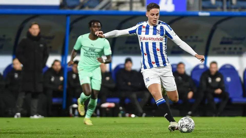 恢复节奏 恢复节奏