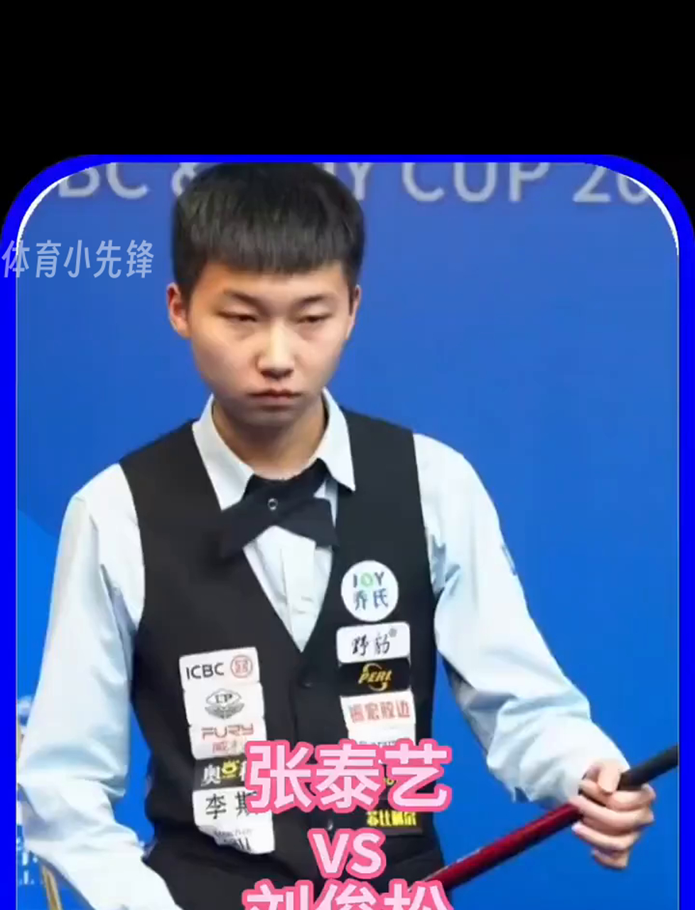 传与调度拿 传与调度拿