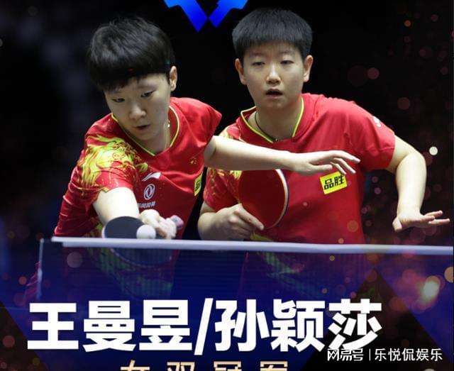 同时也说明 同时也说明