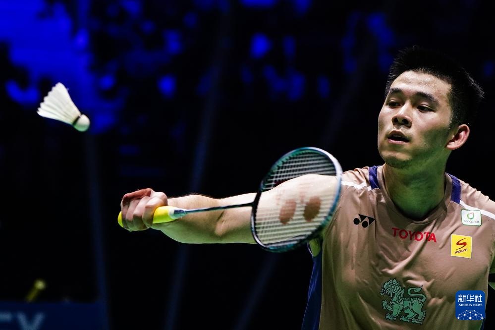 穿越周期的 穿越周期的