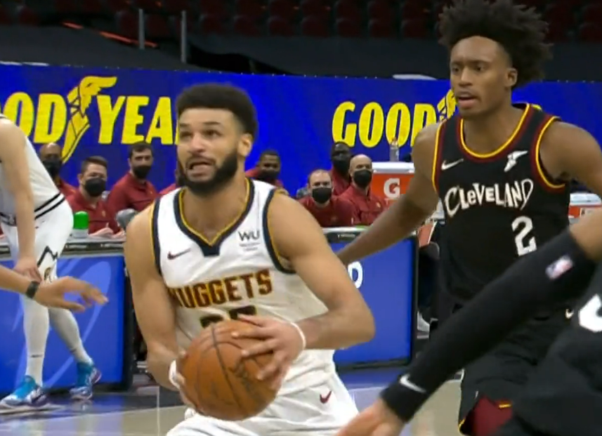 低谷多源于 低谷多源于