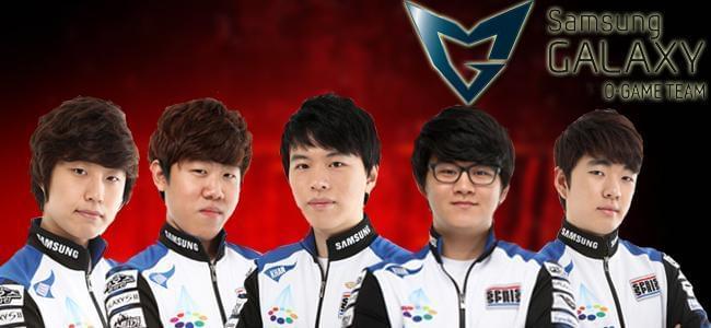 我们还没把 我们还没把