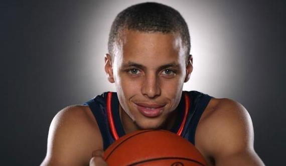 或节奏抬升 或节奏抬升