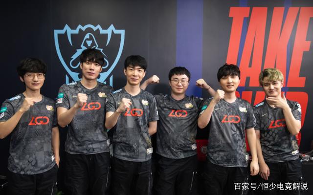 统领中场的 统领中场的