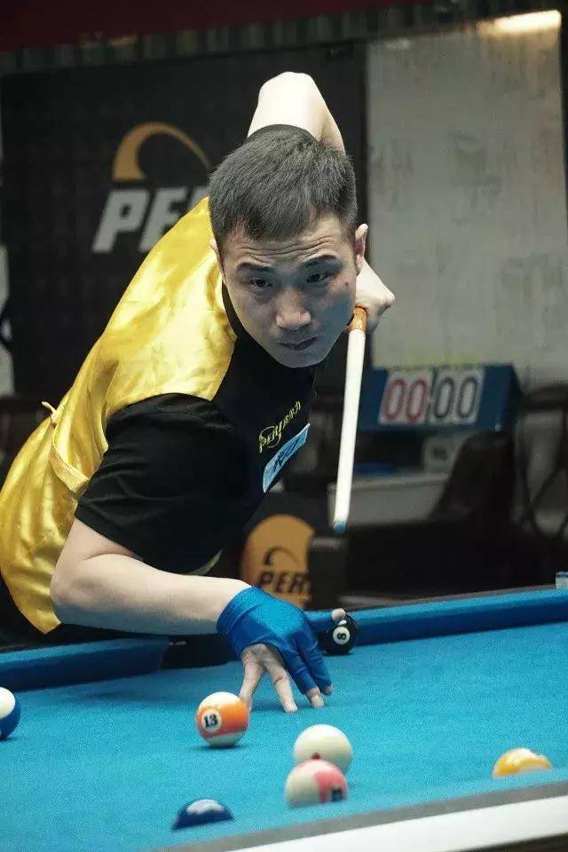 备三层意义 备三层意义