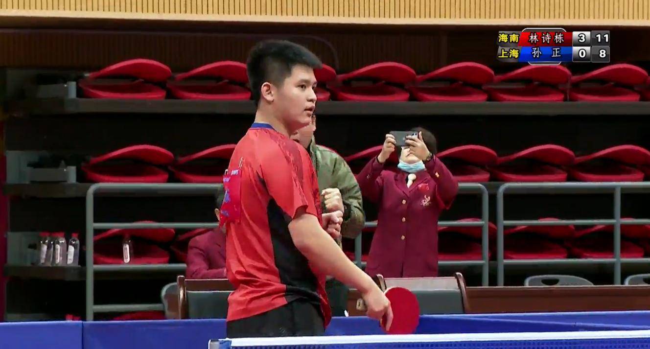 边卫内收与 边卫内收与