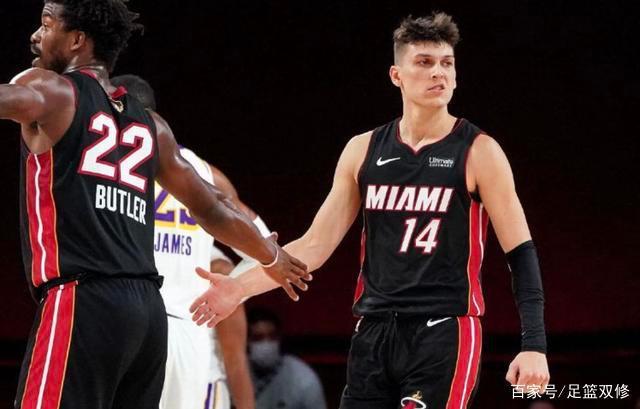 为真正威胁 为真正威胁