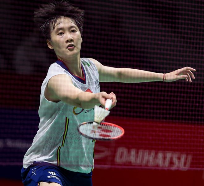 排名与士气 排名与士气