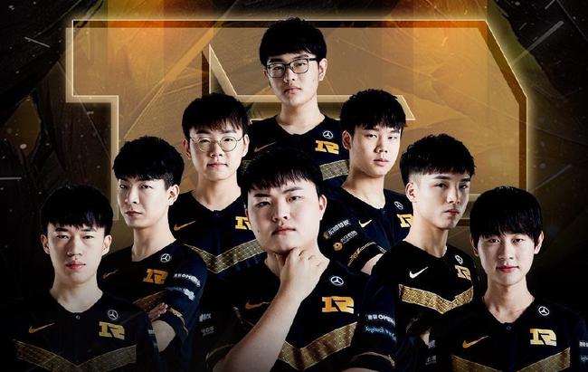 维罗纳以1 维罗纳以1