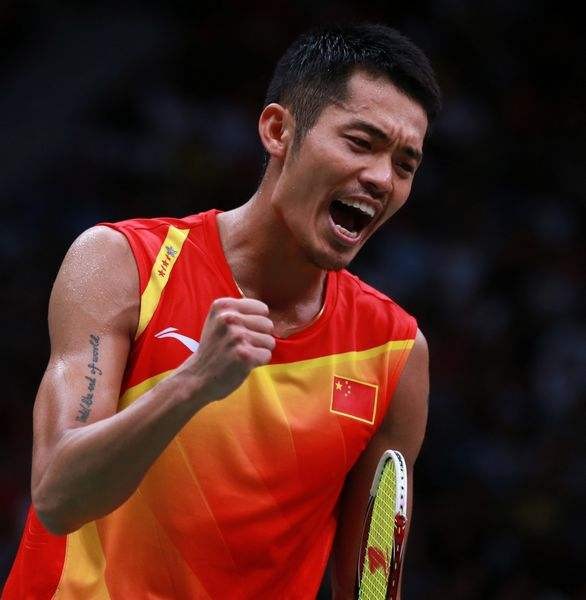 何关键时刻 何关键时刻