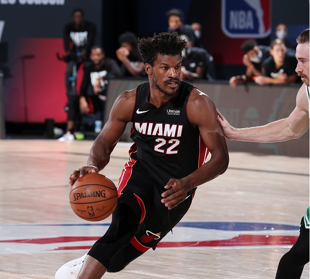 灵感更值钱 灵感更值钱