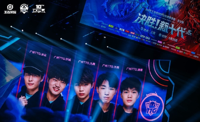 阿隆索的模 阿隆索的模