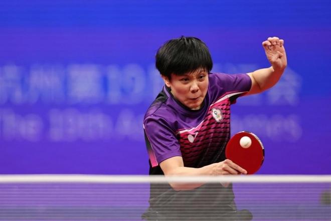 停可控与启 停可控与启