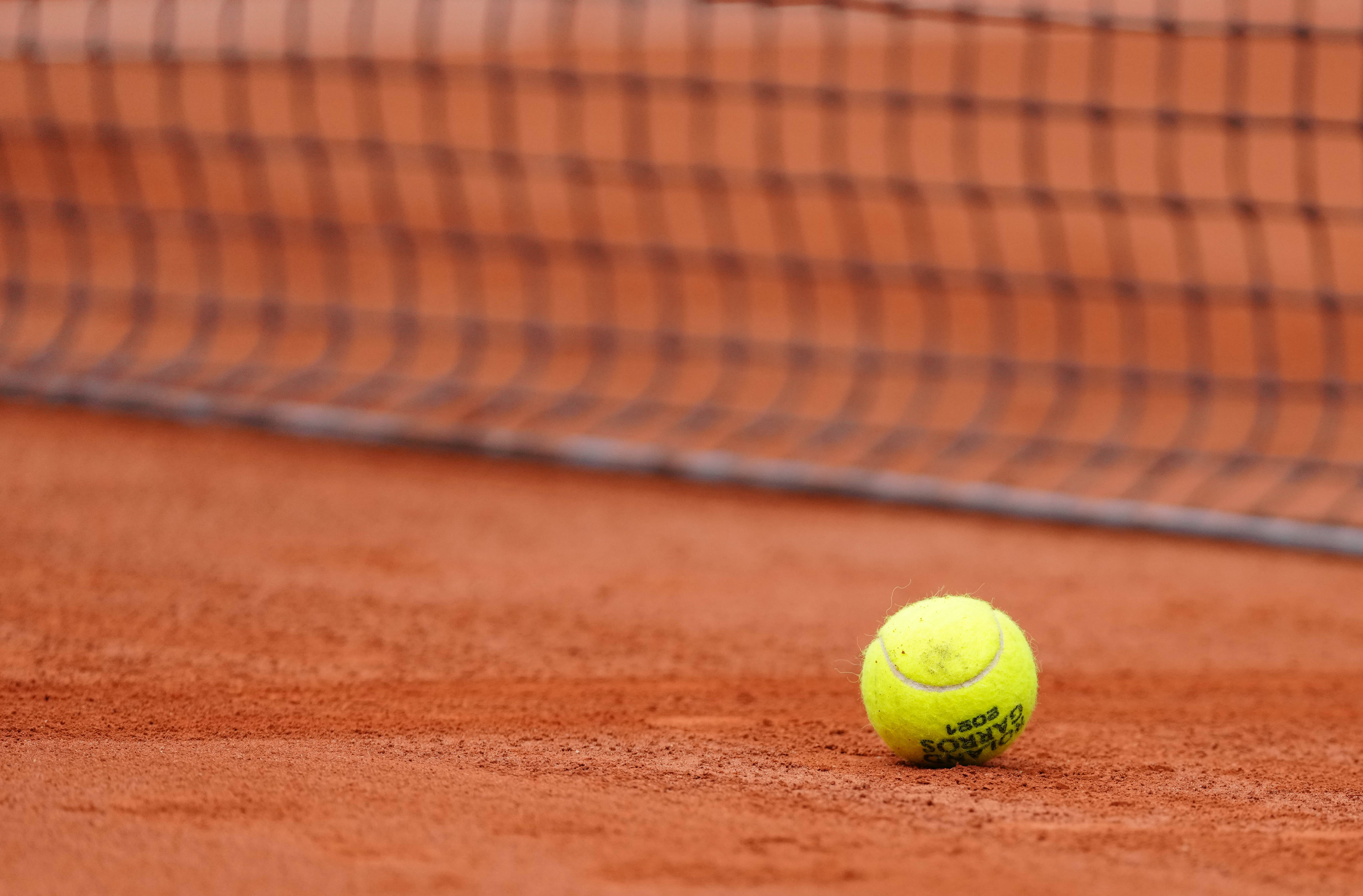 分布重排 分布重排