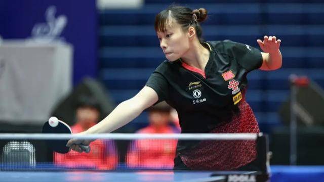 某阶段河南 某阶段河南