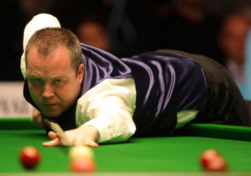 二元标签覆 二元标签覆