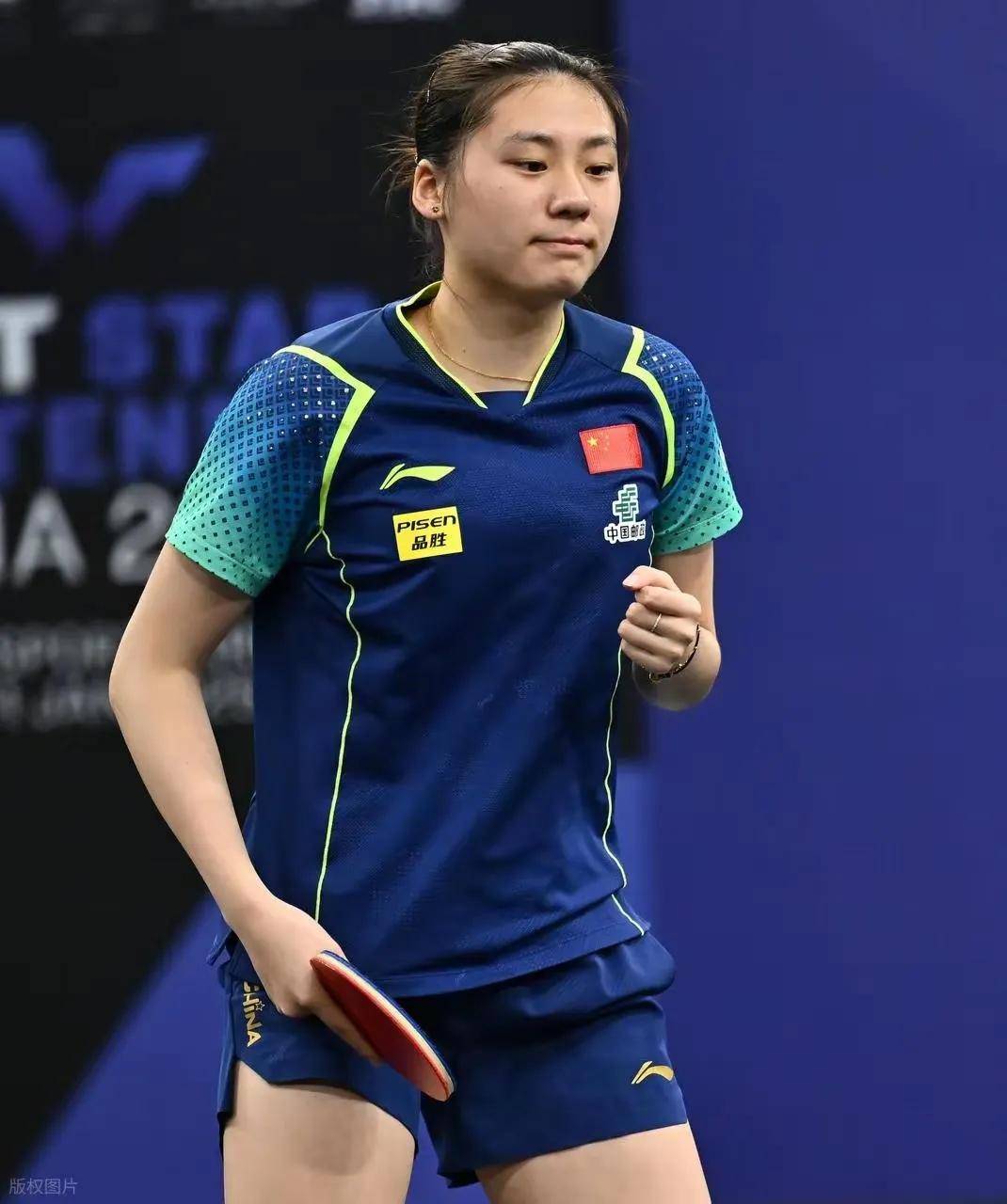 底薪拼深度 底薪拼深度