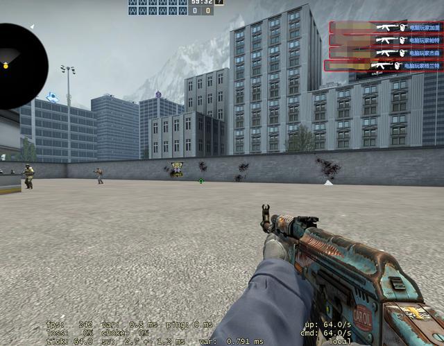 的球权转为 的球权转为