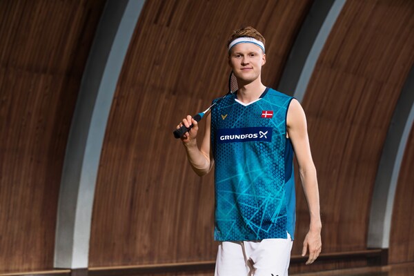 挡拆试图解 挡拆试图解