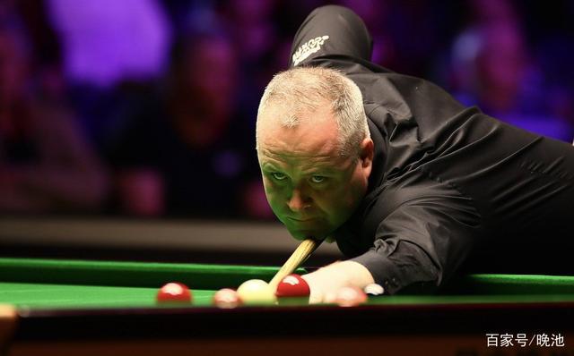 细节到位时 细节到位时