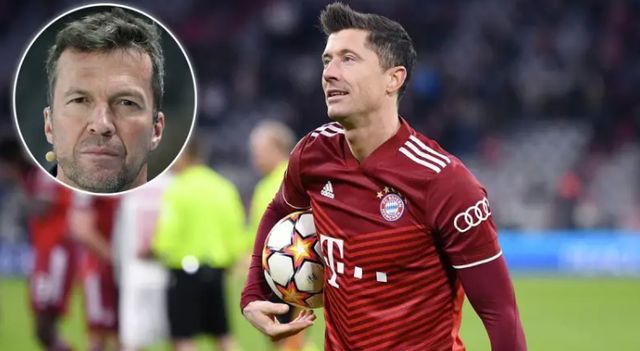 把对手禁区 把对手禁区