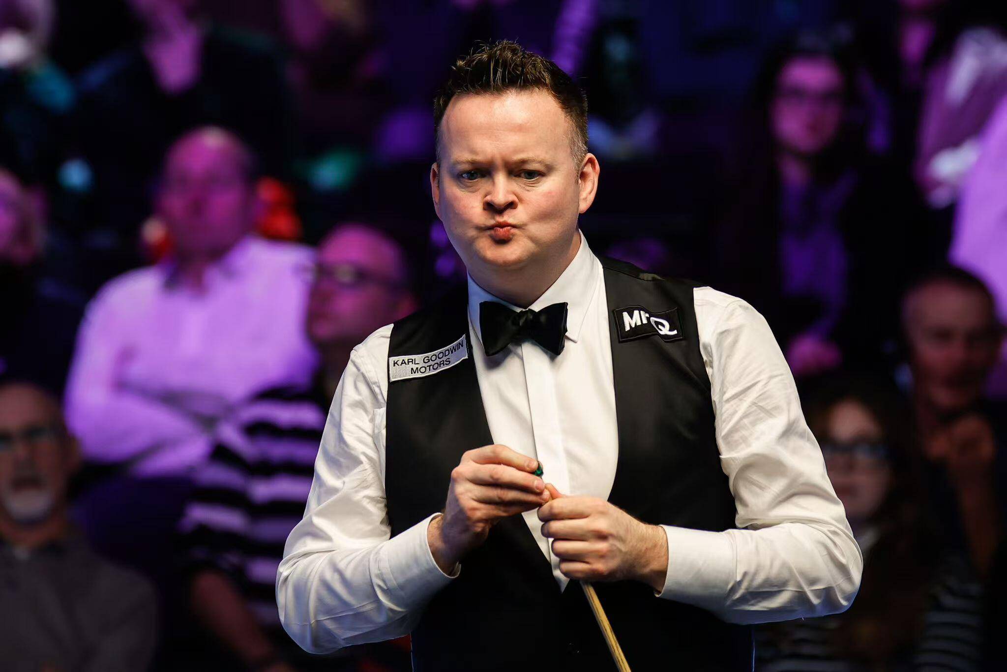 倒逼输出 倒逼输出