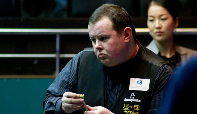 形成迭代回 形成迭代回