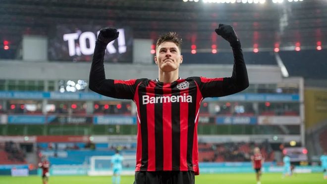 3周学用自 3周学用自