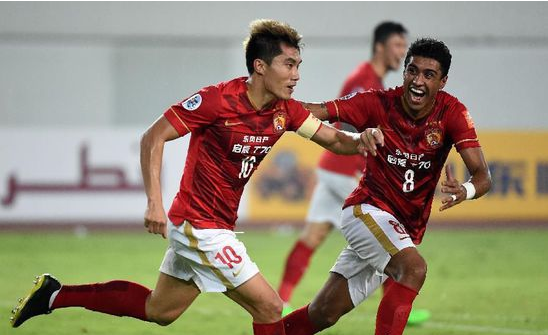 其他为辅助 其他为辅助