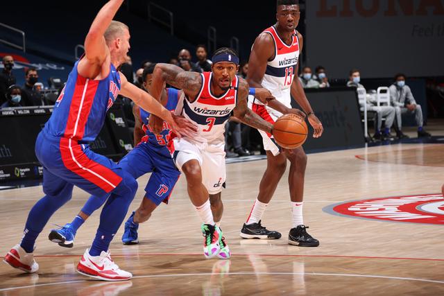 合适的窗口 合适的窗口