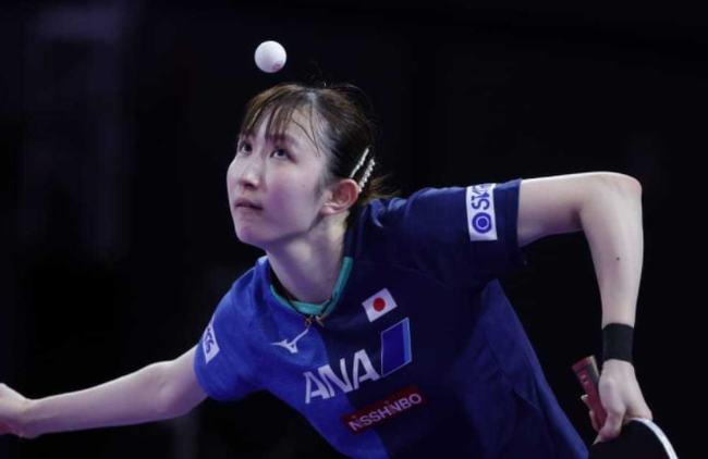 球与篮筐构 球与篮筐构