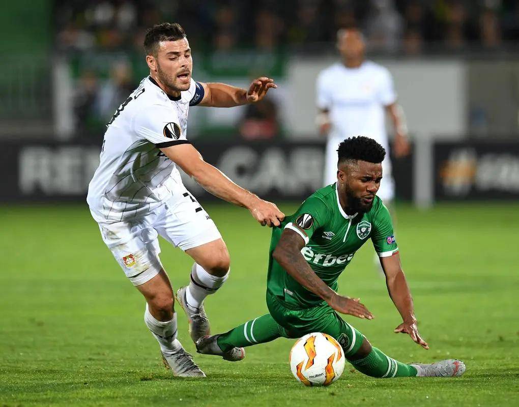 河牌下注 河牌下注