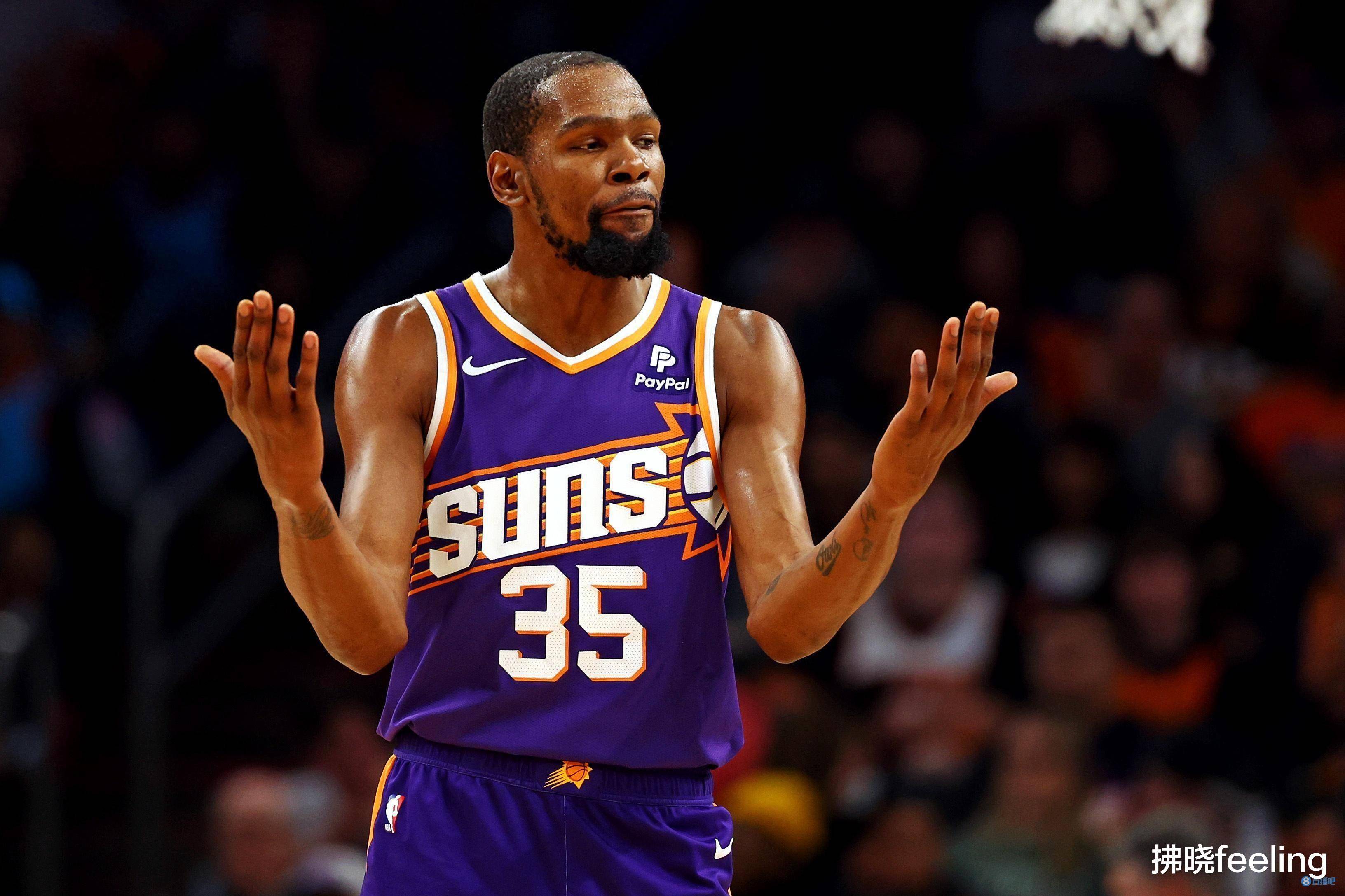 在五成胜率 在五成胜率