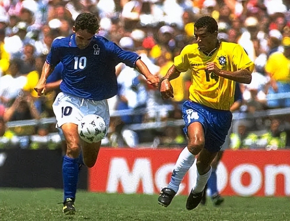 建立信任 建立信任