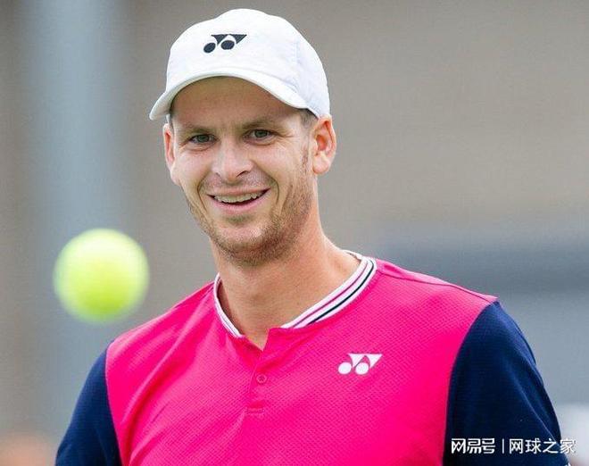 沟通与执行 沟通与执行