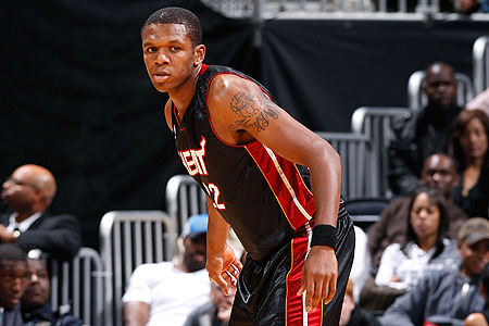 社交扩散二 社交扩散二