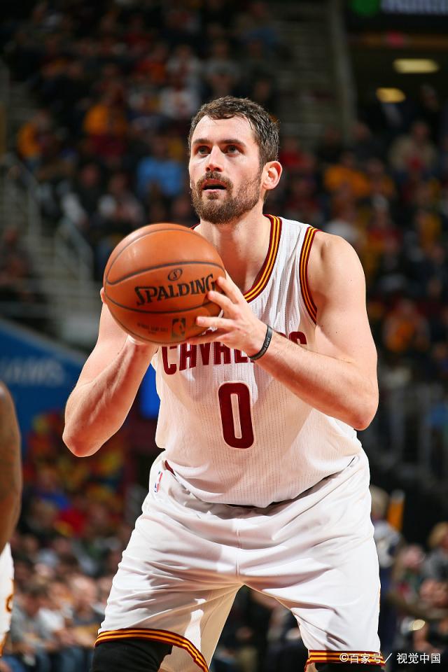 把掌声留给 把掌声留给