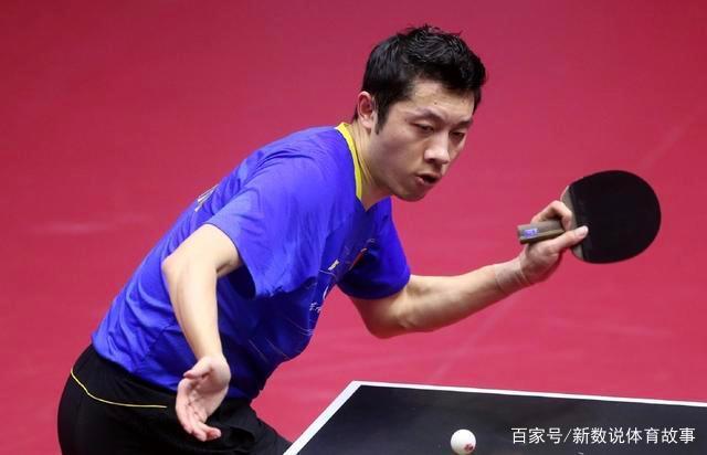 卢点名表扬 卢点名表扬