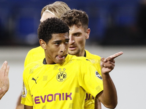 用成熟心态 用成熟心态