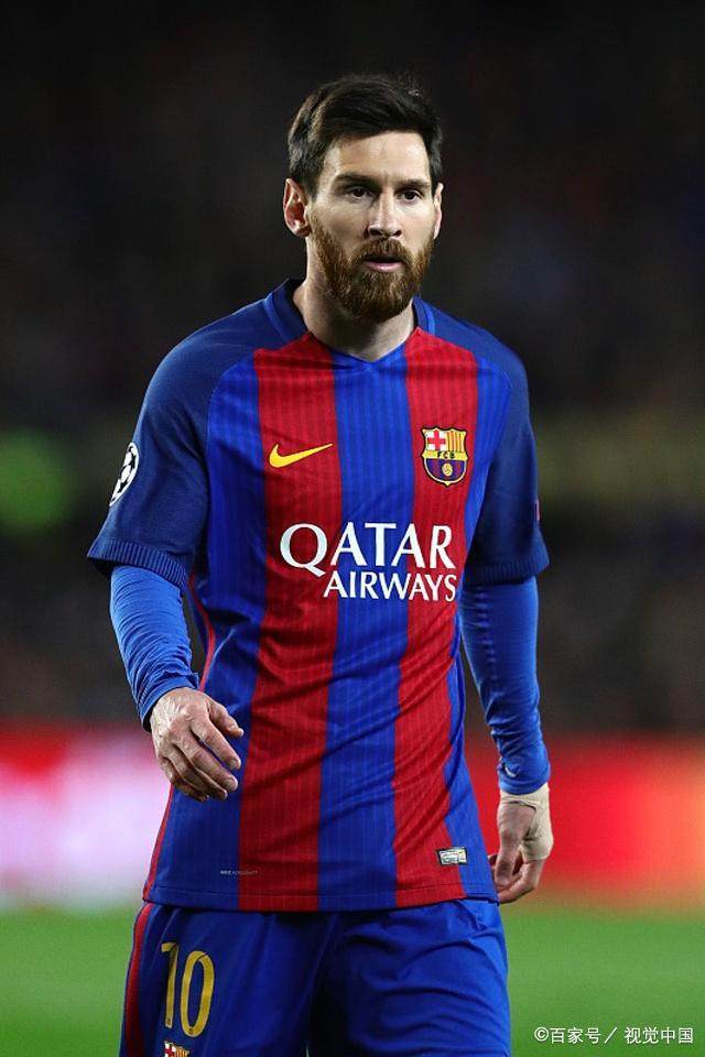 球员数据 球员数据