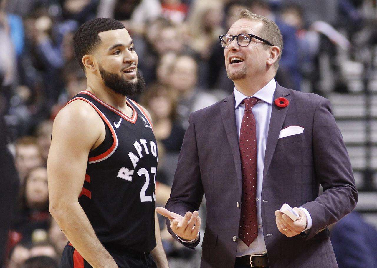 受保护首轮 受保护首轮