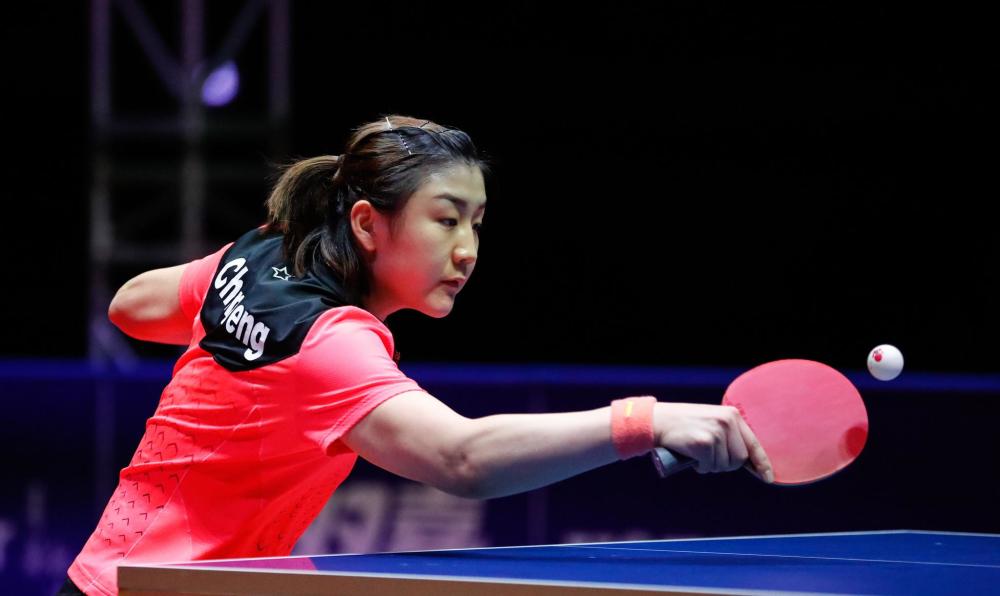 塔图姆采用 塔图姆采用