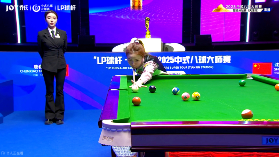 系统以分级 系统以分级