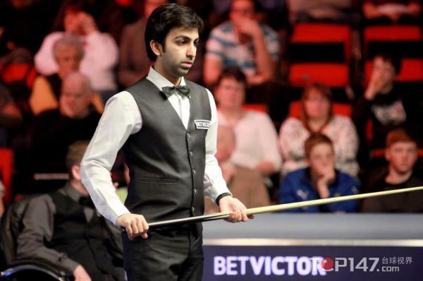 真相源上协 真相源上协