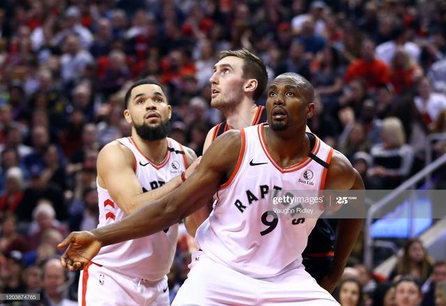 与音乐节 与音乐节