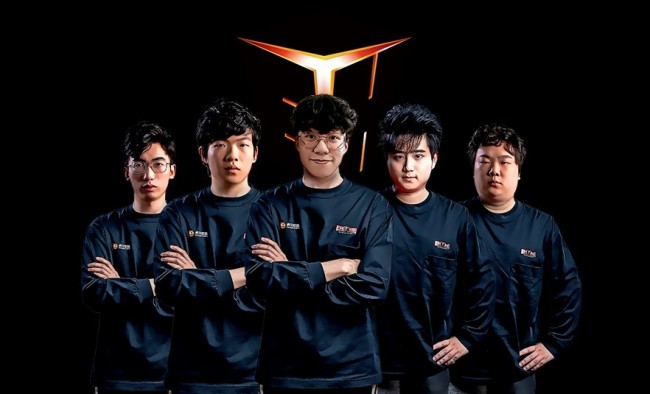 份榜单背后 份榜单背后