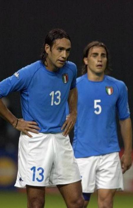 标价高达 标价高达