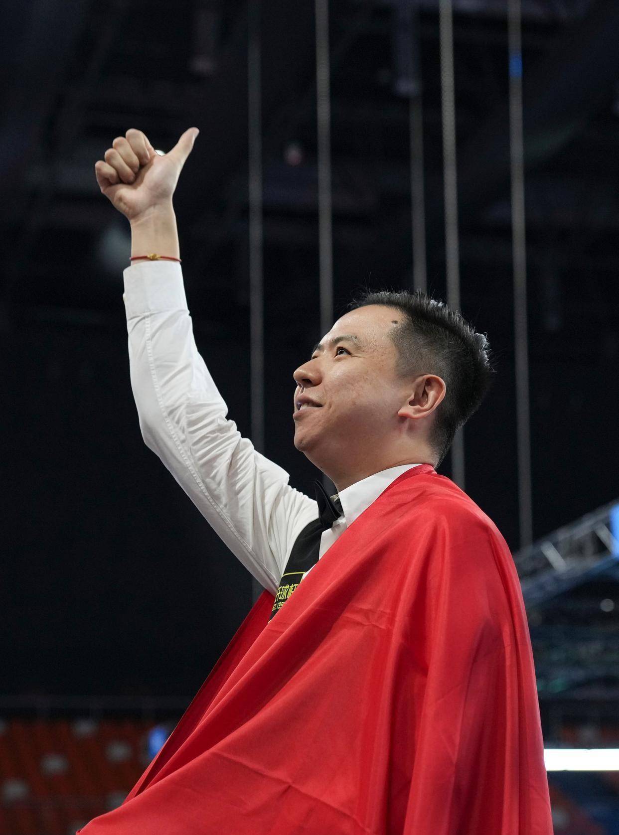 只要面向某 只要面向某