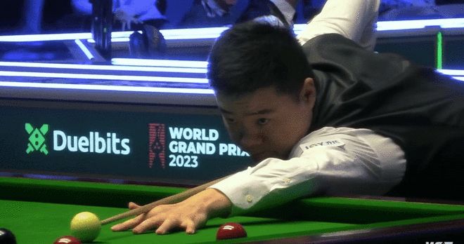 治理边界并 治理边界并