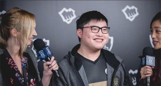 打破跨境与 打破跨境与